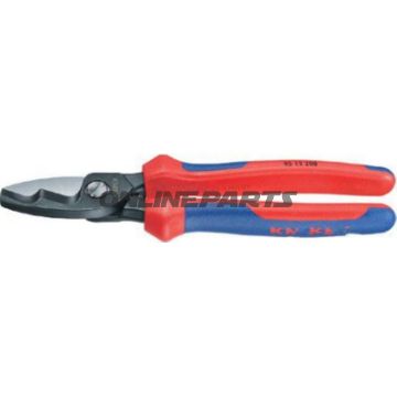 Kabelschere 20 Mm