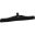 Vikan 400Mm Workshop Floor Squeegeehandle Art Number 5513676