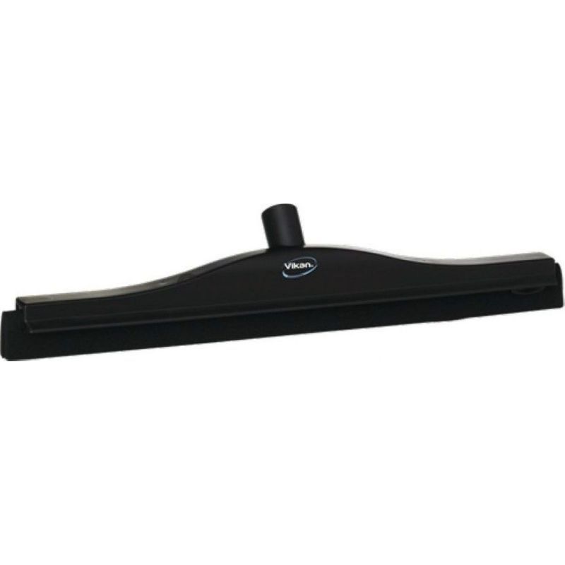 Vikan 400Mm Workshop Floor Squeegeehandle Art Number 5513676