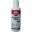 Polish Glossy Finish 250Mlred-White Silikonfrei