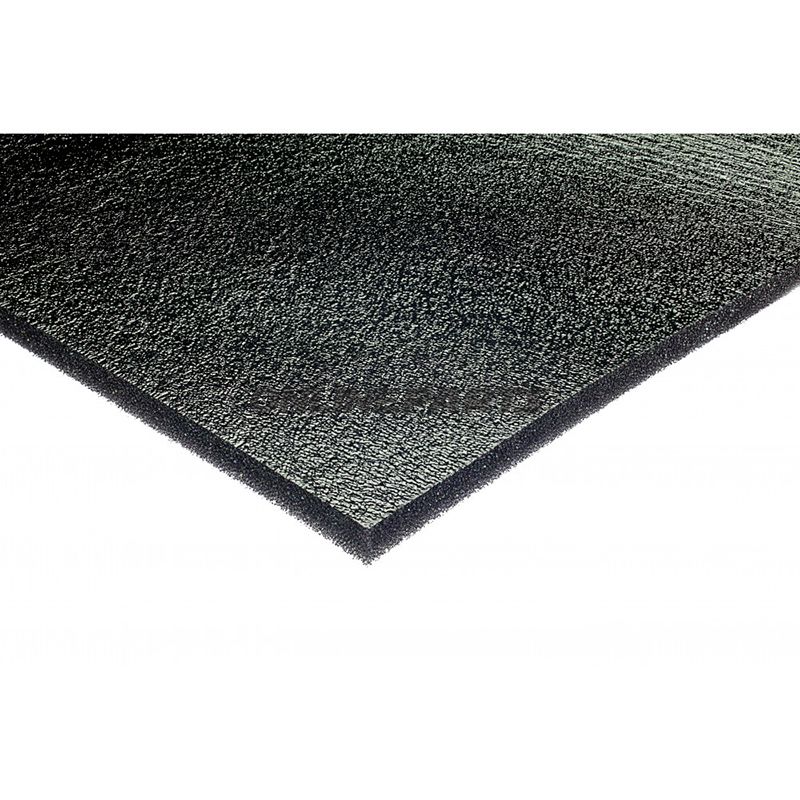 Dämpfmatten Sp 200 2 Stückteroson 100X50 Alternative: 5550804