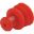Dichtstopfen 1.0-1.5 Mmcont 50 Elb Altn 7361447