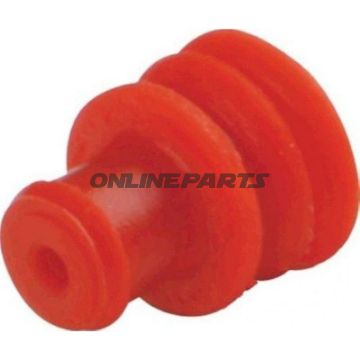 Dichtstopfen 1.0-1.5 Mmcont 50 Elb Altn 7361447
