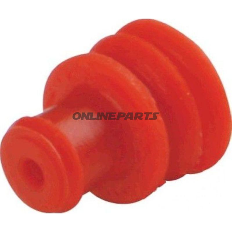 Dichtstopfen 1.0-1.5 Mmcont 50 Elb Altn 7361447