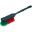 Long Handle Car Wash Brush430x70mm