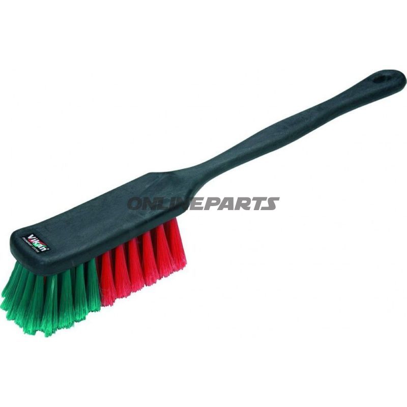 Long Handle Car Wash Brush430x70mm