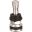 Valve Metal 11.3Mm 40Mmkurze Mutter