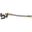 Valve Extension Biegs 250Mm