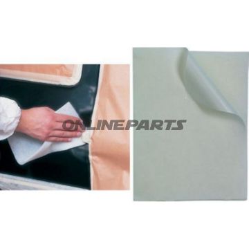 Staubbindevlies 170X235mm10 Pcs