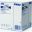 Tork Polishing Cloths450sheets 38X32cm