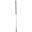 Handle M Wasserdurchlauf31x1915 Schl Kuppl5513735