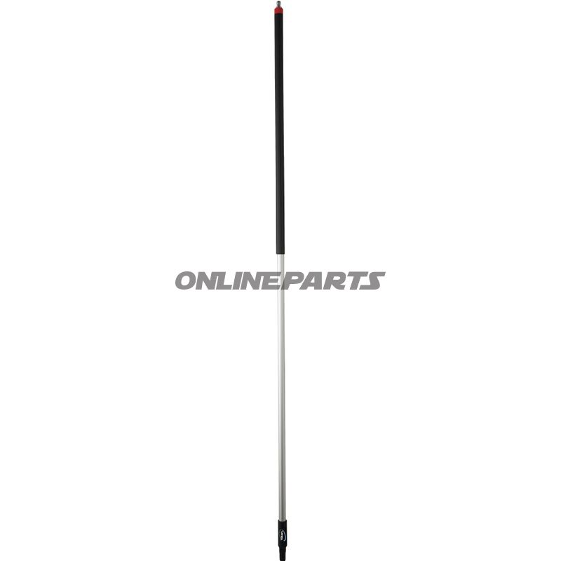 Handle M Wasserdurchlauf31x1915 Schl Kuppl5513735