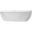 Tork Elevation Toilet Paper Dispenser For Paper See 5515697