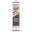 Kraftkleber Black 310Mlteroson Ms 9220 Due 5550322