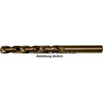 Drill Bit 9.0 Hss-Co