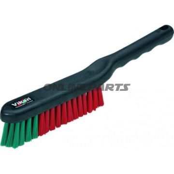Seat- U Polsterbuerste35x290mm