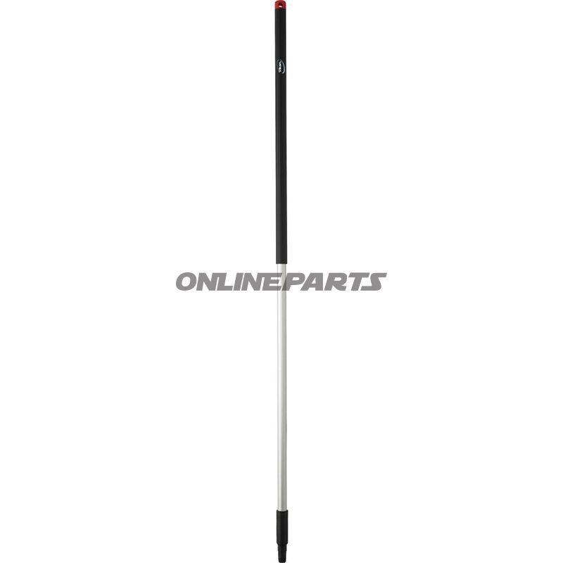 Vikan Ergonomic Brush Handle1500mm For Brush Head 5513668