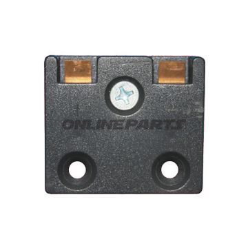 Ladekontakt Wa 9201987009Af6n