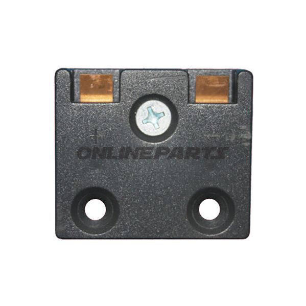 Ladekontakt Wa 9201987009Af6n