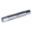 Bit Innensechskant 10 Mm Antrieb 1Length 75Mm