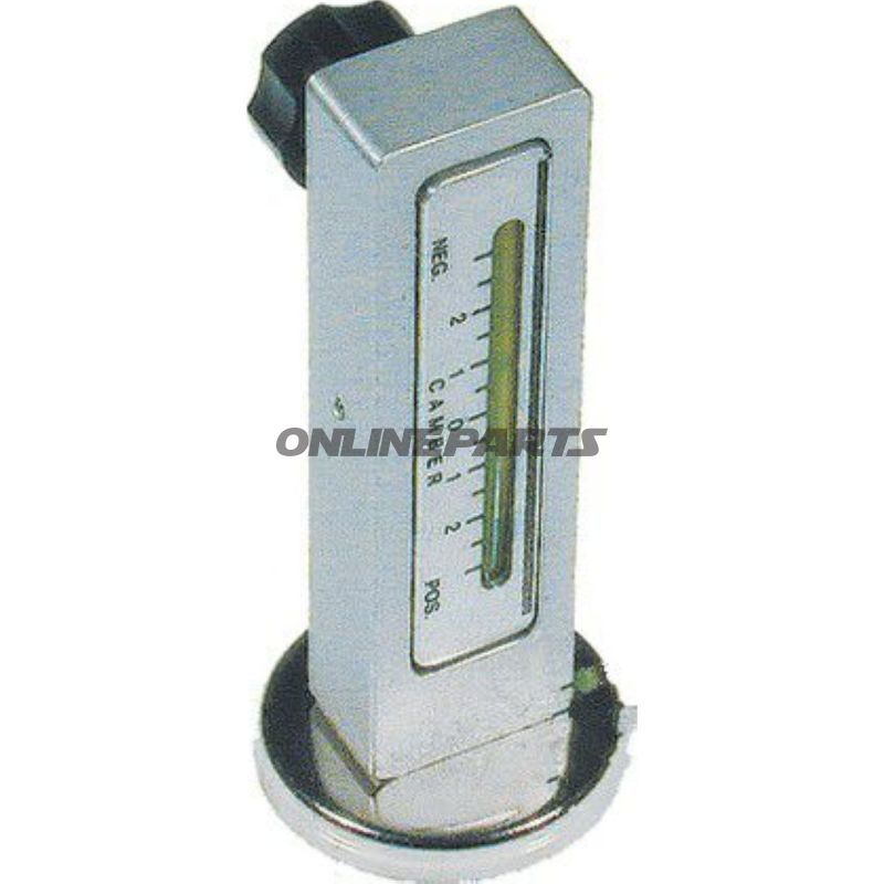 Sturzlibelle Magnet Jmp