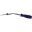 Gegenhalter For Draht