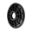 Clamping Plate Alloy Rims