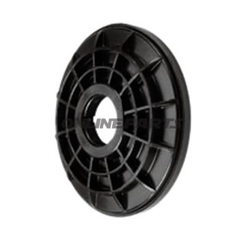 Clamping Plate Alloy Rims
