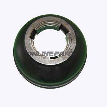 Cup For Bu248 Wheel Balancerwuchtmaschine Bu 248
