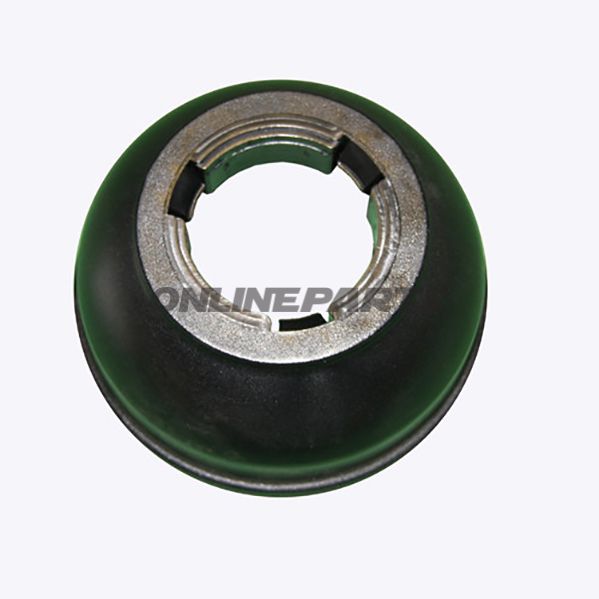 Cup For Bu248 Wheel Balancerwuchtmaschine Bu 248