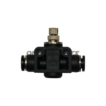 Reglerventil 1-26481Ahofm. 4031257 Eaa0358g66a