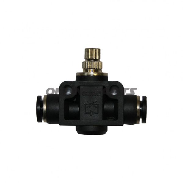 Reglerventil 1-26481Ahofm. 4031257 Eaa0358g66a