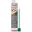 2K Body Adhesive 2X125mlteromix 6700