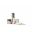 Scheibenkleber Pu 8596 Reparatursetteroson Jmc 5555004