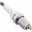 Spark Plug Pfr6n-11 Ngk