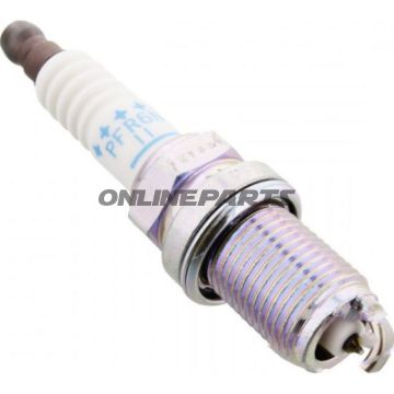 Spark Plug Pfr6n-11 Ngk