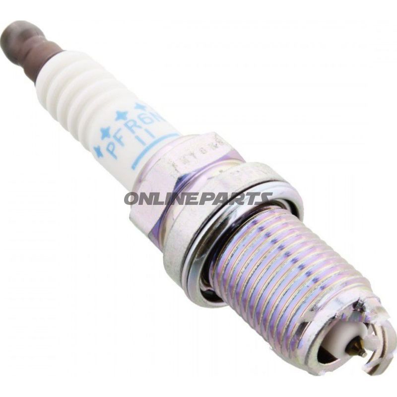 Spark Plug Pfr6n-11 Ngk