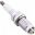 Spark Plug Zfr6s-Q Ngk