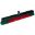 Workshop Brush Head 630Mm Handle Art Number 5513676