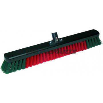 Workshop Brush Head 630Mm Handle Art Number 5513676