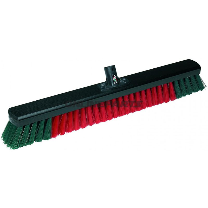 Workshop Brush Head 630Mm Handle Art Number 5513676