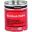 Teroson Karos Profile Adhesive670g Sb 2444