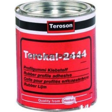 Teroson Karos Profile Adhesive670g Sb 2444