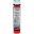 Sealant Pu 9100 Gy 310Mlgrey Ter Duese 5550322