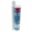 Injektionsmoertel-Moertel 345 Ml Vmz 345