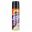 Armor All Active Foam Cleanerarmor All Jmc 5577542