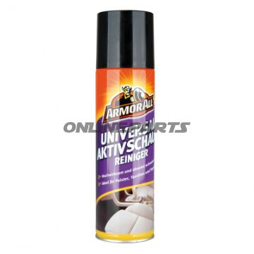 Armor All Active Foam Cleanerarmor All Jmc 5577542