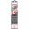 Sealant Naht 310Ml Black Ter9320 Sf 6 In 1 Pist 6261051