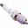 Spark Plug Bkr5ekc Ngk