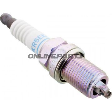 Spark Plug Bkr5ekc Ngk